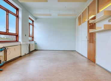 Kontor til leje på Marielundvej 37, 2730 Herlev - 160 m² | Foto 2 - Lokalebasen