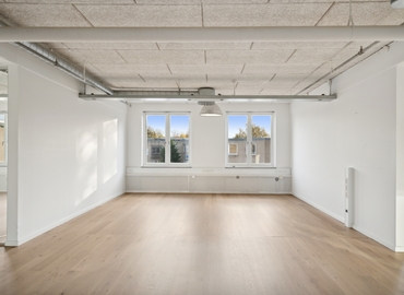 Kontor til leje på Hovedvejen 9, 2600 Glostrup - 844 m² | Foto 3 - Lokalebasen.dk