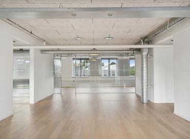 Kontor til leje på Hovedvejen 9, 2600 Glostrup - 844 m² | Foto 4 - Lokalebasen.dk