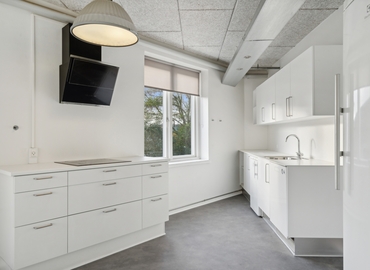 Kontor til leje på Hovedvejen 9, 2600 Glostrup - 844 m² | Foto 9 - Lokalebasen