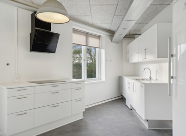 Kontor til leje på Hovedvejen 9, 2600 Glostrup - 508 m² | Foto 9 - Lokalebasen.dk