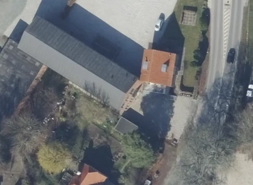 Lager til leje på Åsum Bygade 16, 5240 Odense NØ - 344 m² | Foto 4 - Lokalebasen.dk