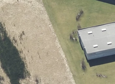 Kontor til leje på Dyrskuevej 13, 7323 Give - 336 m² | Foto 1 - Lokalebasen.dk