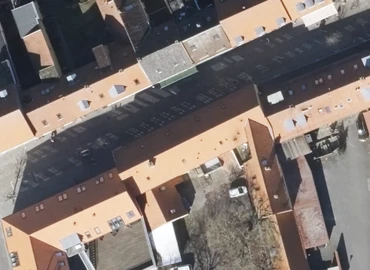 Bolig Algade 20 4230 Skælskør