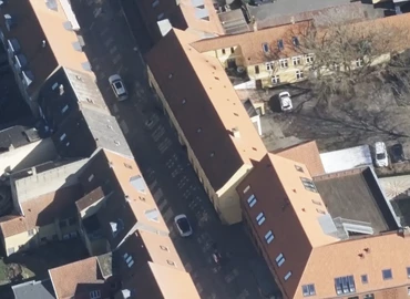 Bolig Algade 20 4230 Skælskør