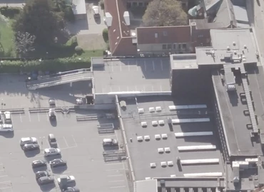 Kontor til leje på Læderstræde 5C, 4000 Roskilde - 155 m² | Foto 2 - Lokalebasen.dk
