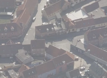 Butik Østergade 40 3700 Rønne