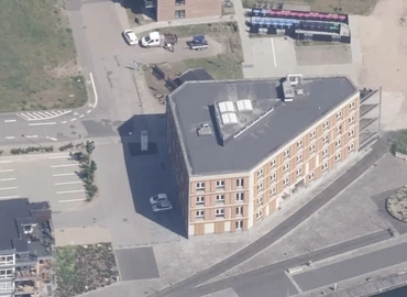 Office Hansborggade 30 6100 Haderslev