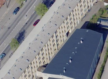 Butik Frederikssundsvej 306B 2700 Brønshøj