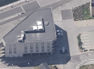 Office Hansborggade 30 6100 Haderslev