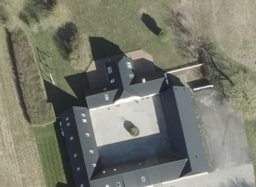 Kontor til leje på Enggårdsvej 11, 4700 Næstved - 440 m² | Foto 0 - Lokalebasen