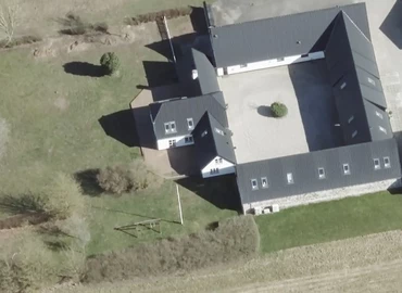 Kontor til leje på Enggårdsvej 11, 4700 Næstved - 440 m² | Foto 3 - Lokalebasen