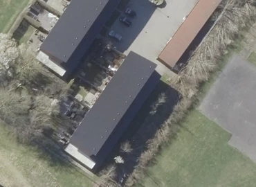 Bolig Risagerparken 1 9700 Brønderslev