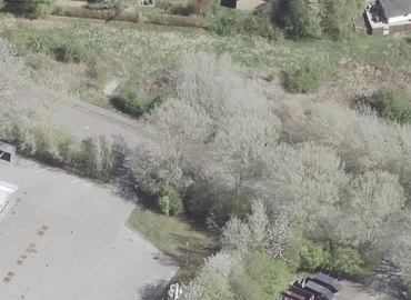 Grund Niverød Erhvervspark 16 2990 Nivå