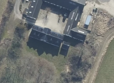Bolig N. Tørrings Vej 10 5220 Odense SØ
