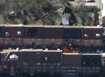 Bolig Falstersgade 8 7000 Fredericia