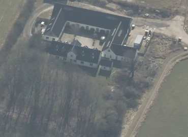 Bolig N. Tørrings Vej 10 5220 Odense SØ