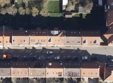 Bolig Falstersgade 11 7000 Fredericia