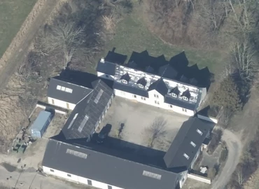 Bolig N. Tørrings Vej 10 5220 Odense SØ