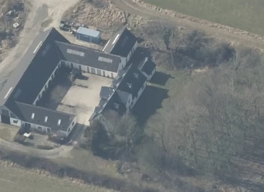 Bolig N. Tørrings Vej 10 5220 Odense SØ