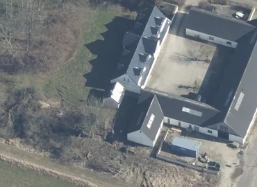 Bolig N. Tørrings Vej 10 5220 Odense SØ