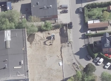 Kontor til leje på Axel Gruhns Vej 2B, 8270 Højbjerg - 165 m² | Foto 0 - Lokalebasen