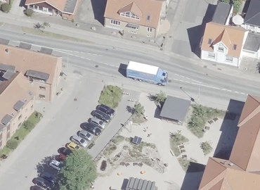 Kontor Skanderborgvej 27 8680 Ry
