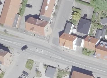 Kontor Skanderborgvej 27 8680 Ry