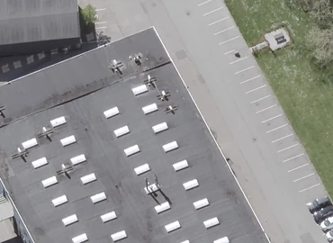 Lager til leje på Stensmosevej 24A, 2620 Albertslund - 1729 m² | Foto 0 - Lokalebasen.dk