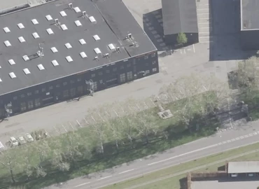 Lager til leje på Stensmosevej 24A, 2620 Albertslund - 1729 m² | Foto 1 - Lokalebasen