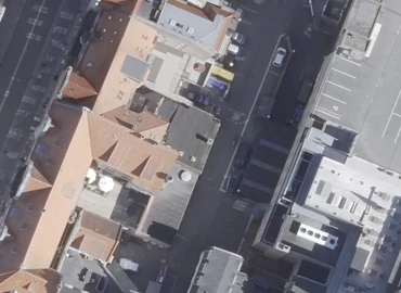 Kontor til leje på Gråbrødregade 10, 9000 Aalborg - 103 m² | Foto 4 - Lokalebasen