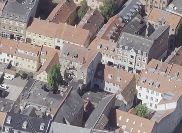 Butik til leje på Mejlgade 46B, 8000 Aarhus C - 67 m² | Foto 2 - Lokalebasen