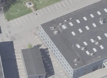 Lager til leje på Stensmosevej 24A, 2620 Albertslund - 1729 m² | Foto 0 - Lokalebasen.dk