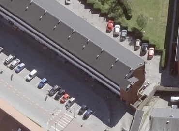 Shop Brøndbyvestervej 12 2600 Glostrup