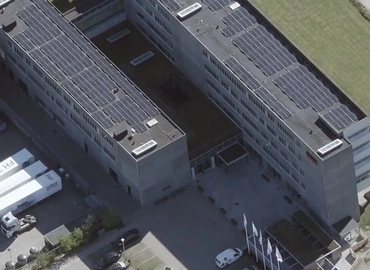 Kontor til leje på Stigsborgvej 60, 9400 Nørresundby - 199 m² | Foto 0 - Lokalebasen