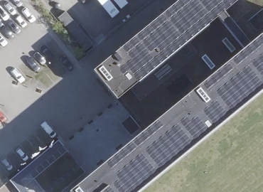 Kontor til leje på Stigsborgvej 60, 9400 Nørresundby - 199 m² | Foto 4 - Lokalebasen.dk