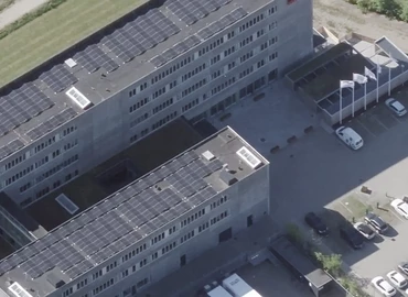 Kontor til leje på Stigsborgvej 60, 9400 Nørresundby - 199 m² | Foto 1 - Lokalebasen.dk