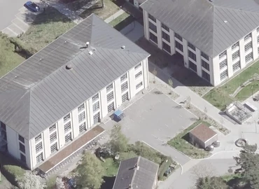 Kontor til leje på Nordre Strandvej 119A, 3150 Hellebæk - 663 m² | Foto 0 - Lokalebasen.dk