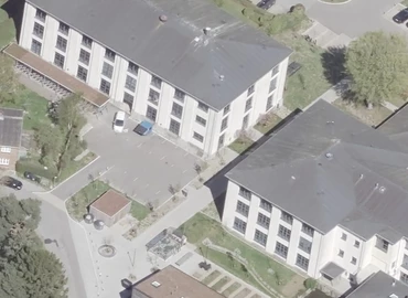 Kontor til leje på Nordre Strandvej 119A, 3150 Hellebæk - 663 m² | Foto 0 - Lokalebasen.dk