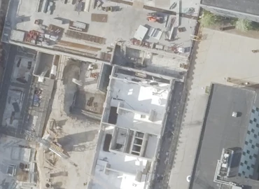 Kontor til leje på Katrinetorvet 14, 8200 Aarhus N - 325 m² | Foto 4 - Lokalebasen