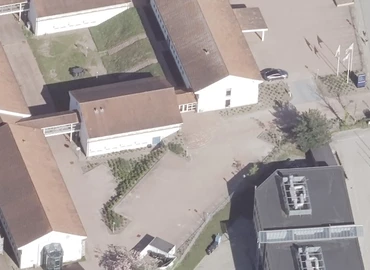 Kontor til leje på Bregnerødvej 94A, 3460 Birkerød - 2382 m² | Foto 0 - Lokalebasen