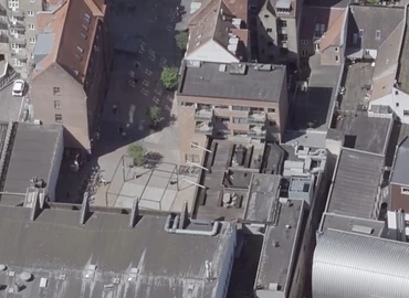 Kontor Skt. Knuds Torv 3 8000 Aarhus C