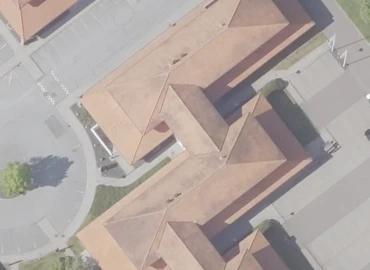 Kontor til leje på Hasselager Centervej 1, 8260 Viby J - 1380 m² | Foto 4 - Lokalebasen.dk