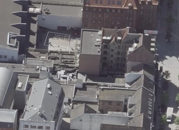 Kontor Skt. Knuds Torv 3 8000 Aarhus C