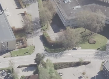 Kontor til leje på Bregnerødvej 129, 3460 Birkerød - 2653 m² | Foto 0 - Lokalebasen