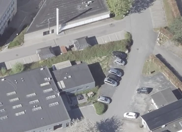 Kontor til leje på Bregnerødvej 129, 3460 Birkerød - 2653 m² | Foto 0 - Lokalebasen.dk