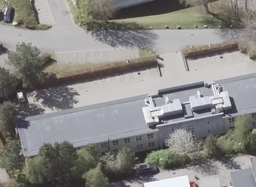 Kontor til leje på Bregnerødvej 129, 3460 Birkerød - 2653 m² | Foto 2 - Lokalebasen