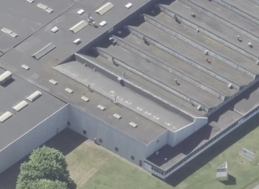 Lager til leje på Blikfanget 6, 8722 Hedensted - 8128 m² | Foto 0 - Lokalebasen