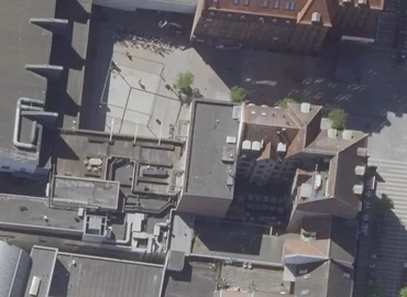 Kontor Skt. Knuds Torv 3 8000 Aarhus C