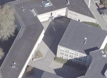 Kontor til leje på Bregnerødvej 129, 3460 Birkerød - 2653 m² | Foto 3 - Lokalebasen